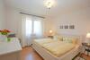 Apartamento Haus Siebenschl�fer