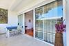 Apartamento Dejana 02
