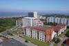 Apartamento Trafalgar App 236