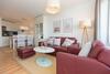 Apartamento Lord Nelson App 606