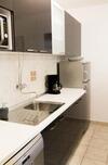 Apartamentos Villa Silvija