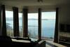 Apartamento Mihaela