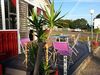 Larmor Plage Hotel