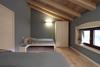Apartamento Appartamenti Al Cardo