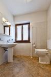Apartamento Appartamenti Al Cardo