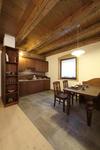 Apartamento Appartamenti Al Cardo