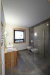 Apartamento Appartamenti Al Cardo