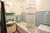 Apartamento Ferienwohnung In Duisburg
