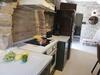 Apartman Pisino**** 70m2, 2+2