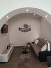 Apartman Grace
