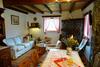 Lodge Plitvice Cottage Iggy