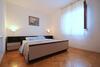 Apartamentos Vito