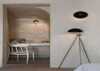 Vinsanto Villa Apartments