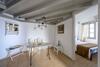Vinsanto Villa Apartments