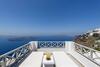 Vinsanto Villa Apartments