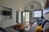 Apartamentos Sunny Villas