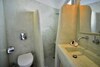 Apartamentos Sunny Villas