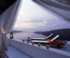 Apartamentos Rocabella Resort & Spa