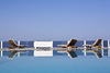Apartamentos Rocabella Resort & Spa