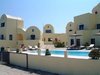Apartamentos Rocabella Resort & Spa