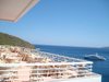Hotel Sirene Blue Resort
