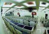 Hotel Sirene Blue Resort