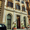 Hotel Baileys
