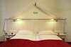 Hotel Chateau Kurf�rstendamm