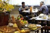 Hotel Chateau Kurf�rstendamm