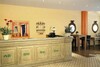 Hotel Chateau Kurf�rstendamm
