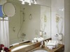 Hotel Chateau Kurf�rstendamm