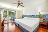 Playacartaya Aquapark & Spa Hotel