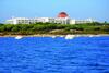 Playacartaya Aquapark & Spa Hotel