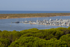 Playacartaya Aquapark & Spa Hotel