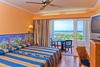 Playacartaya Aquapark & Spa Hotel