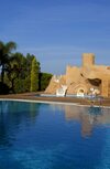 Playacartaya Aquapark & Spa Hotel