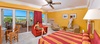 Playacartaya Aquapark & Spa Hotel