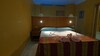 Playacartaya Aquapark & Spa Hotel