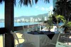 Hotel La Palapa Acapulco