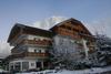 Hotel Borest