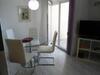 Apartman Viola Mareda