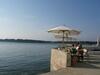 Apartamento Nadia St2, 500 M From The Beach