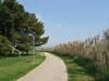 Apartamento Nadia St2, 500 M From The Beach