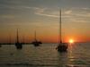 Apartamento Nadia St2, 500 M From The Beach