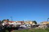 Apartamento Nadia St2, 500 M From The Beach