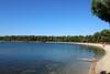 Apartamento Nadia St2, 500 M From The Beach