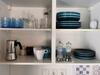 Apartamentos Lara Superior App 4 Star By The Sea