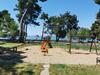 Apartamentos Lara Superior App 4 Star By The Sea