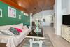 Apartamentos Lara Superior App 4 Star By The Sea