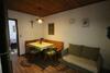 Hostal Gasthaus-pension Hilmer